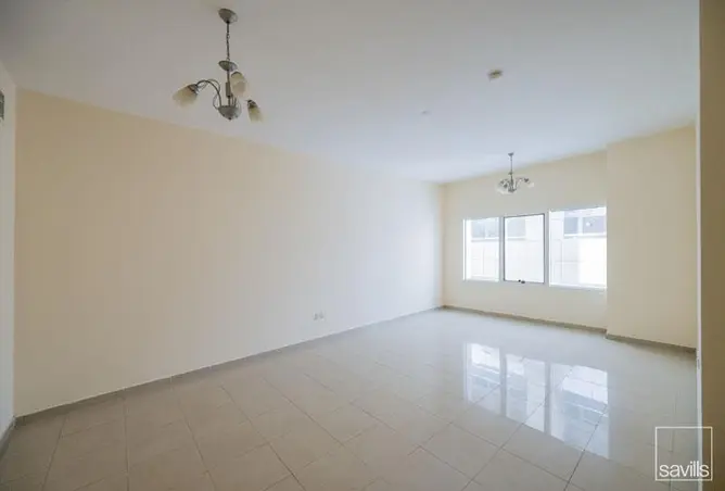 117252947 - صورة العقار 2