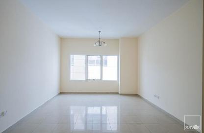 Apartment - 2 Bedrooms - 2 Bathrooms for rent in Al Fayha Building - Al Taawun Street - Al Taawun - Sharjah