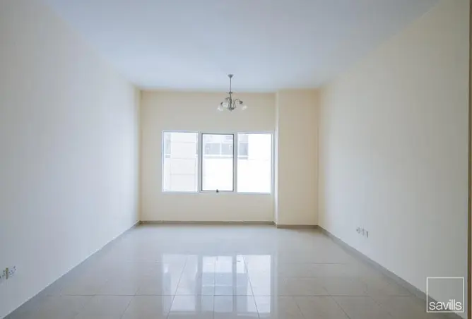 117252947 - صورة العقار 3