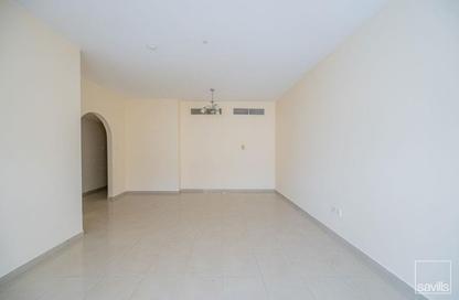 Apartment - 2 Bedrooms - 2 Bathrooms for rent in Al Fayha Building - Al Taawun Street - Al Taawun - Sharjah