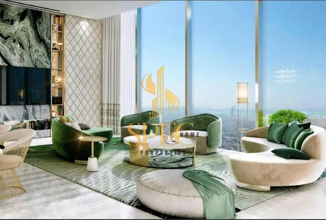 16310264 - Property Main Image