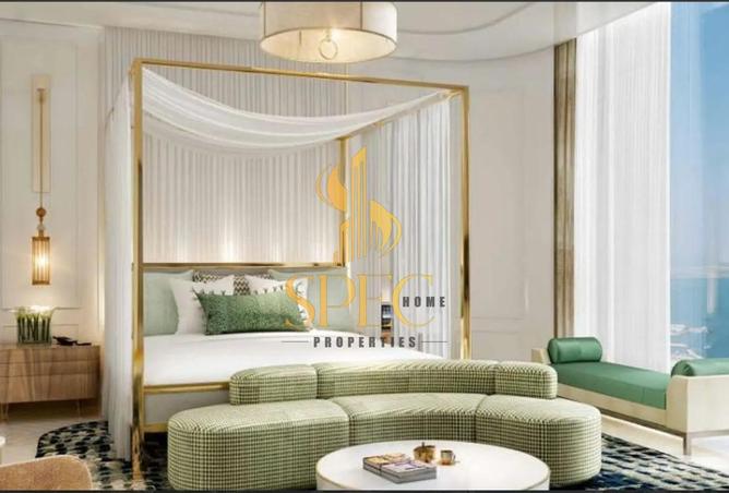 16310264 - Property Image 2