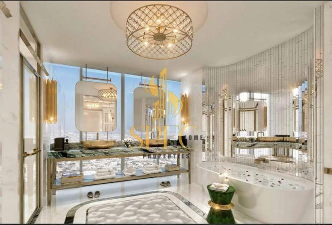 16310264 - Property Image 3