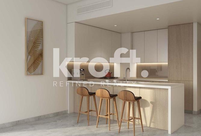 16021913 - صورة العقار 2