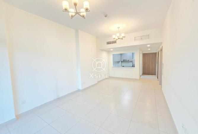 56548199 - صورة العقار 3