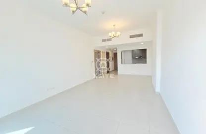 شقة - غرفة نوم - 2 حمامات للايجار في الصياح ريزيدنس - ارجان - دبي