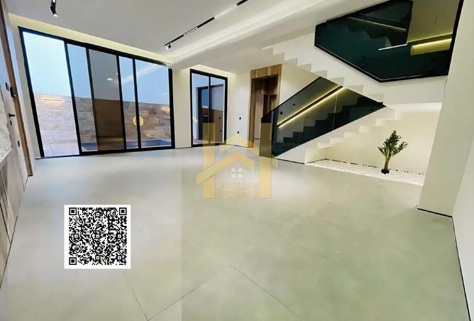 76169128 - صورة العقار 3