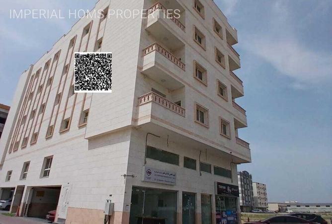 87047262 - Property Main Image