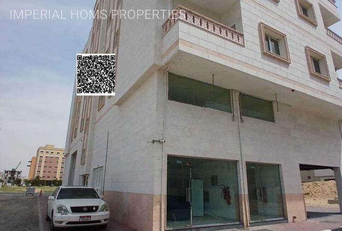 87047262 - Property Image 3