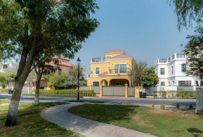 135624760 - صورة العقار 2