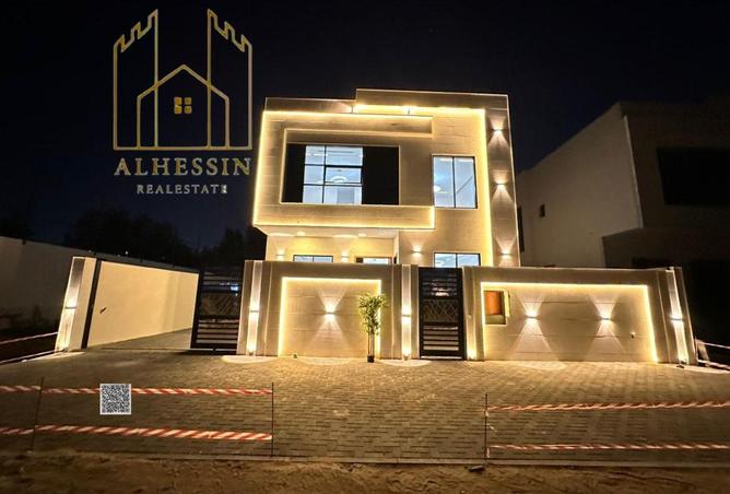 73166179 - صورة العقار 3