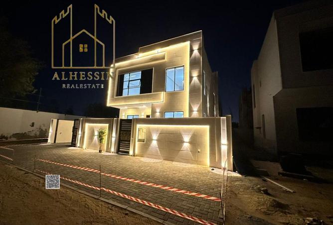 73166179 - صورة العقار 2