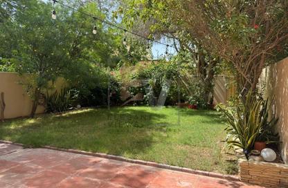Villa - 2 Bedrooms - 3 Bathrooms for sale in Springs 2 - The Springs - Dubai Villa - 2 Bedrooms - 3 Bathrooms for sale in Springs 2 - The Springs - Dubai