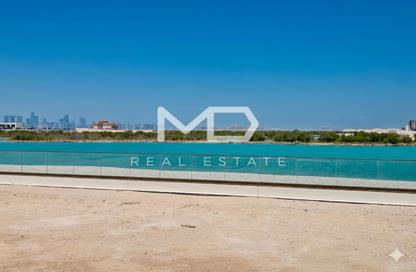 Villa - 5 Bedrooms - 7 Bathrooms for sale in Ain Al Maha - Al Jubail Island - Abu Dhabi Villa - 5 Bedrooms - 7 Bathrooms for sale in Ain Al Maha - Al Jubail Island - Abu Dhabi