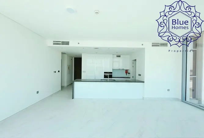 146885879 - صورة العقار 2