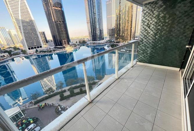 16137800 - صورة العقار 3