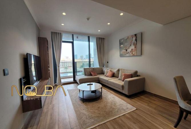 139654597 - Property Main Image