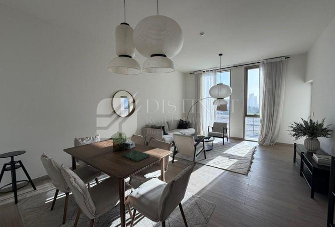 75780555 - Property Image 2