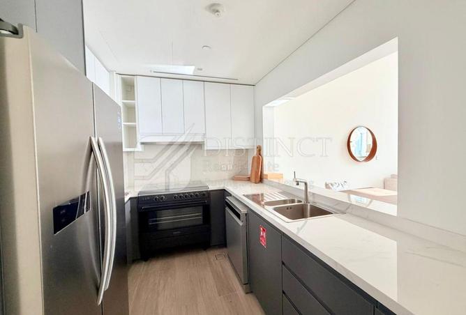 75780555 - Property Image 3