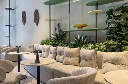 Apartment - 1 Bedroom - 1 Bathroom for rent in Rise Residences - District 16 - Jumeirah Village Circle - Dubai