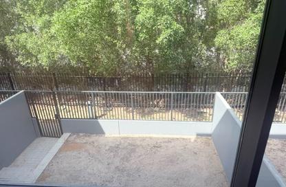 Townhouse - 3 Bedrooms - 4 Bathrooms for rent in Mudon Al Ranim 6 - Mudon - Dubai