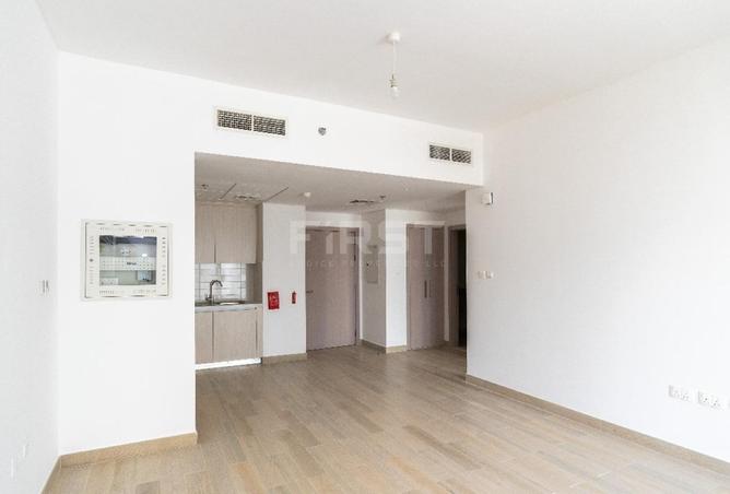 71902718 - صورة العقار 2