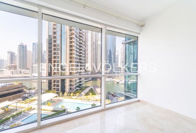 139204191 - Property Image 2