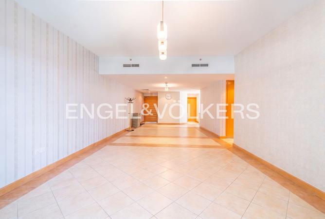 139204191 - Property Image 3