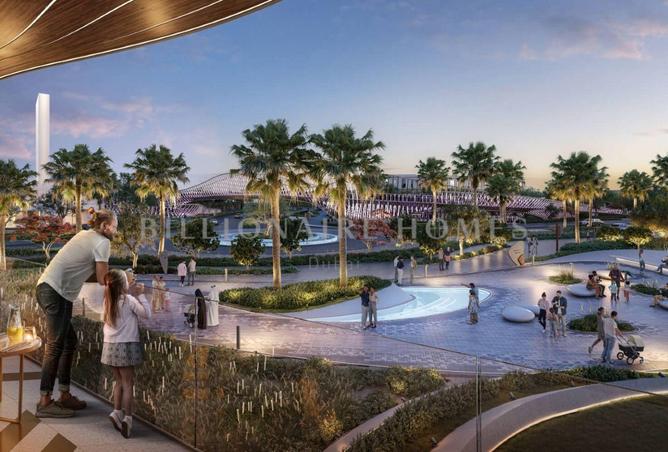 54943411 - صورة العقار 3