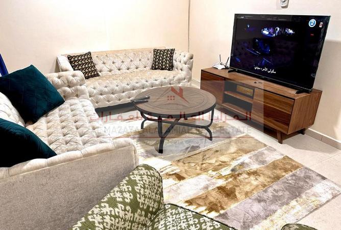 2PKshlUtBNw - صورة العقار 3