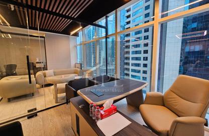 Office Space - Studio for rent in Park Lane Tower - Business Bay - Dubai Office Space - Studio for rent in Park Lane Tower - Business Bay - Dubai