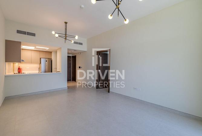 108599699 - Property Main Image