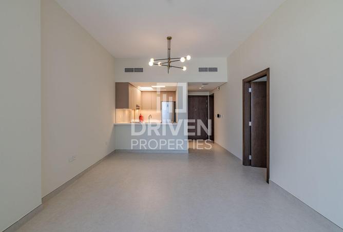 108599699 - Property Image 2