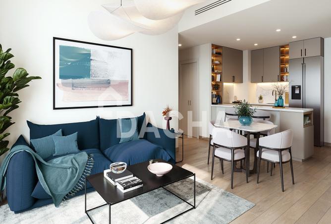 16045162 - صورة العقار 2