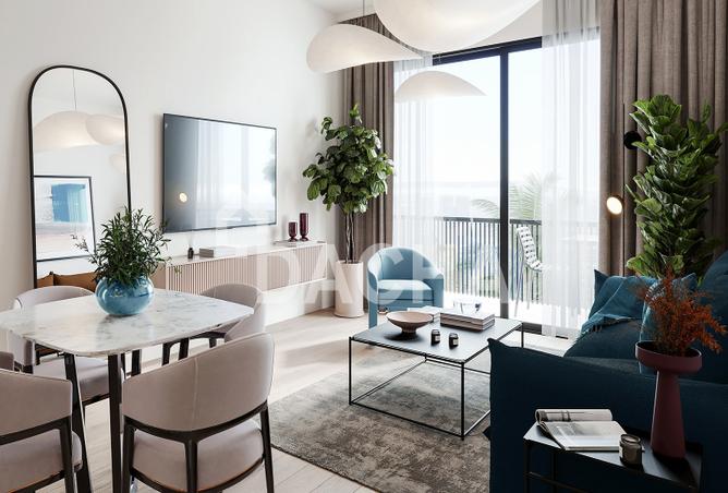 16045162 - صورة العقار 3