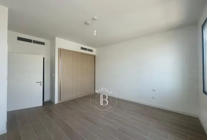164592968 - Property Image 3
