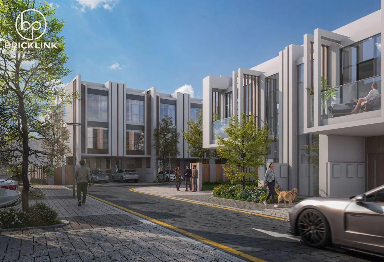 153739756 - Property Main Image