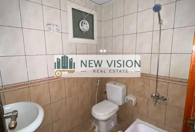 166082761 - Property Image 3
