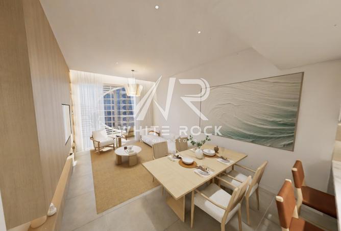 144170862 - Property Image 3