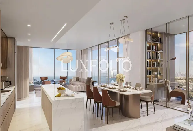 89618006 - Property Image 3
