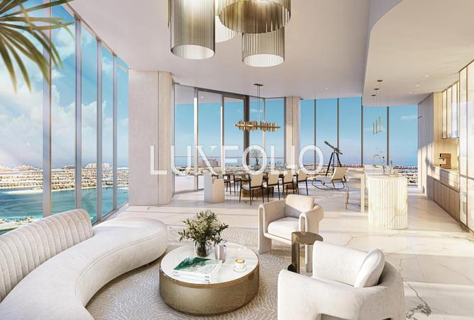 89618006 - Property Main Image