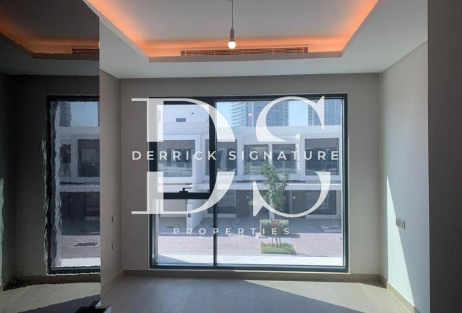 71503194 - Property Image 2