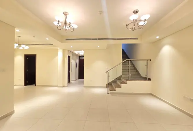148659049 - Property Image 2