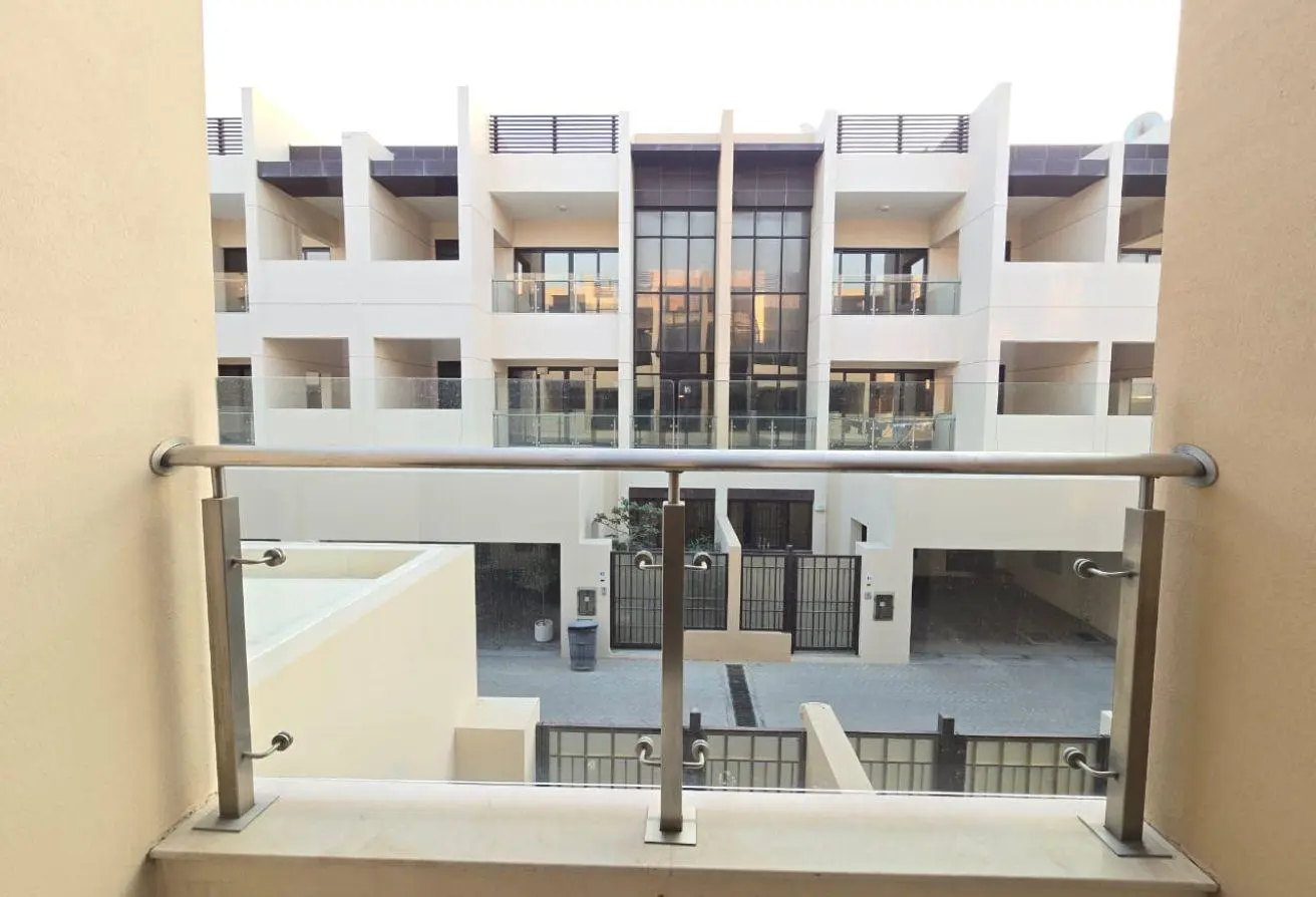 148659049 - Property Main Image