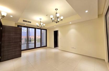 Villa - 5 - 5 for rent in Mirdif Villas - Mirdif - Dubai Villa - 5 - 5 for rent in Mirdif Villas - Mirdif - Dubai