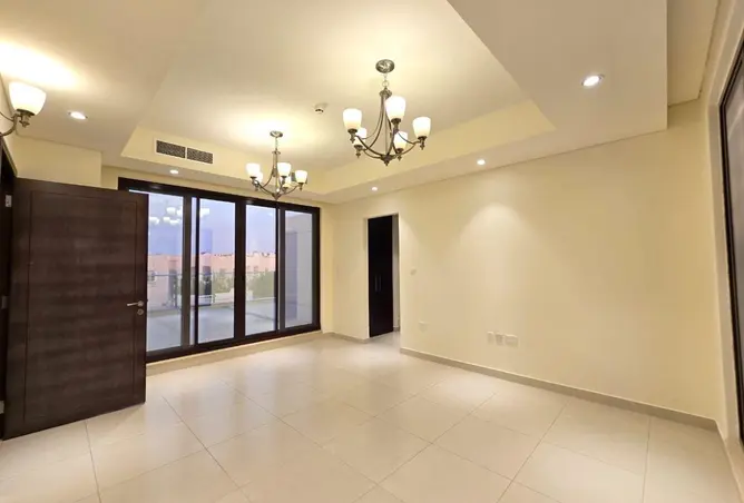148659049 - Property Image 3