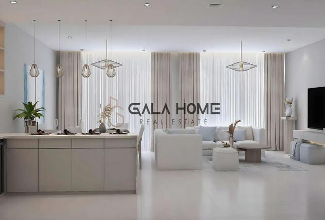 59361089 - الصورة الرئيسية للعقار