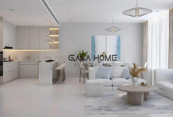 59361089 - صورة العقار 2