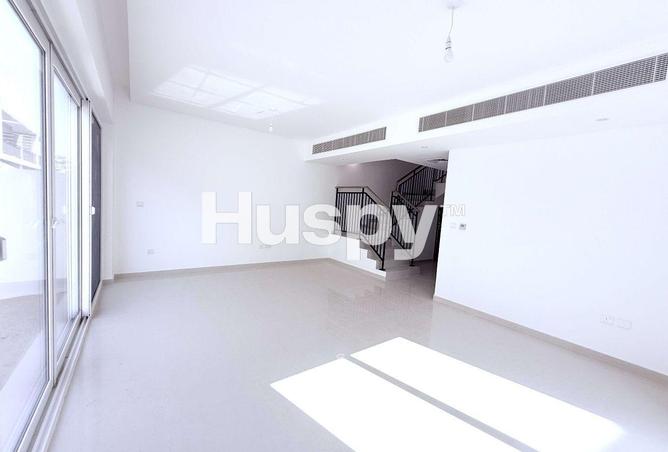 59337704 - صورة العقار 2