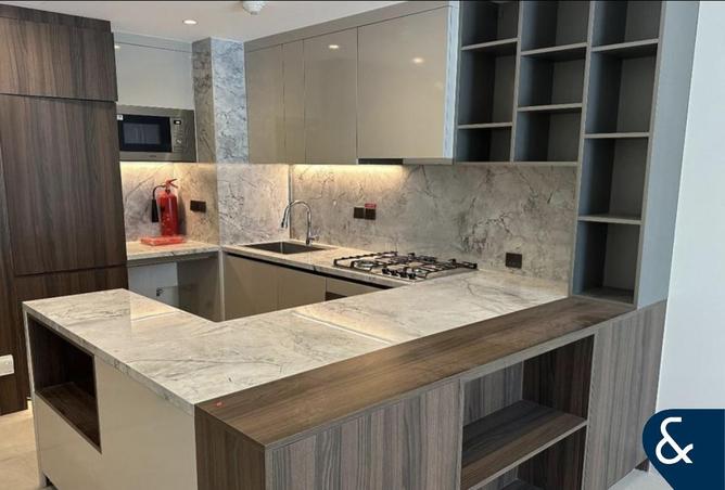 16135026 - الصورة الرئيسية للعقار